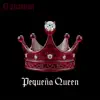 PEQUEÑA QUEEN