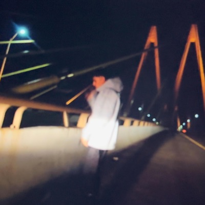 IN MY ZONE - Single