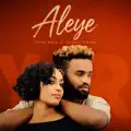 Aleye