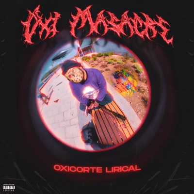I Spoke to the Devil in Ancud - Single