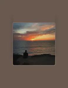 Ακούστε περιεχόμενο από Bianca Rane, παρακολουθήστε μουσικά βίντεο, διαβάστε το βιογραφικό, δείτε ημερομηνίες περιοδείας, και πολλά ακόμη!