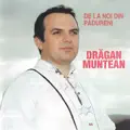 Doamne, Atata Mi