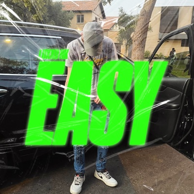 Easy - Single