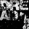 Dread - Single