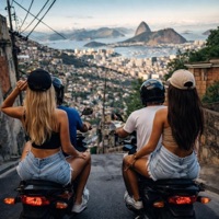 BOM E NOVO ELETROFUNK - Single - DL Original, VISTEON & DESANDE