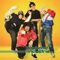boyband industrie