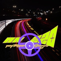 A 220 (feat. Herrera 24) - Single - Yung Trapper