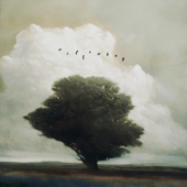 Knockin' On Heaven's Door