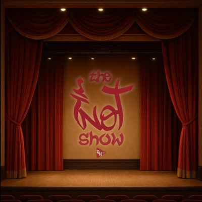 The Inot Show
