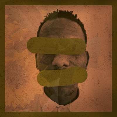 Umhlab' uyalila - Single