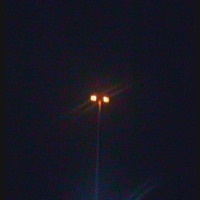 NIGHTLIGHT - Single - EDLOUIS