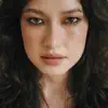 Bola Almadyq