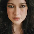 Bola Almadyq