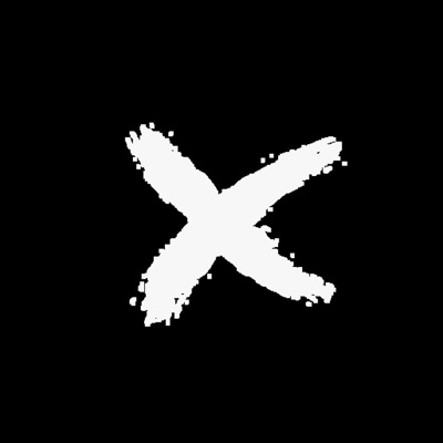 Xenxei (feat. JUSTWARD) - Single