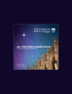 收听 布里顿小交响乐团、观看音乐视频、阅读小传、查看巡演日期等 ！