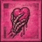 CRUSH - Cayman Rhodes, FriendsandBenefits & TWO-J lyrics