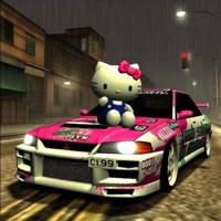 Fell in luv - Single - Ghostlover