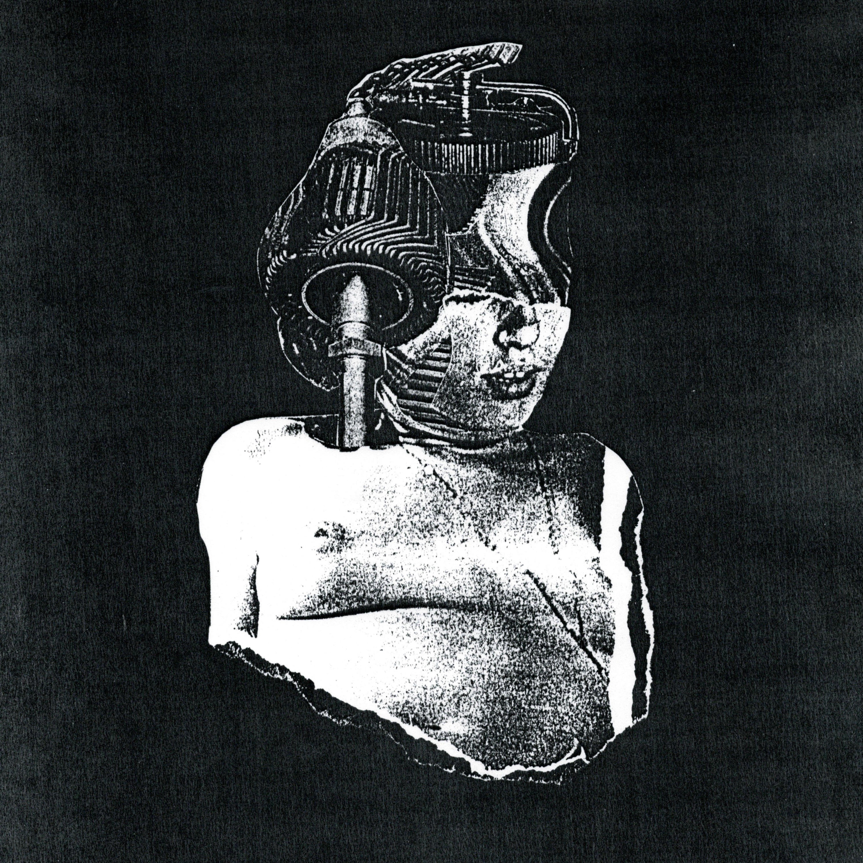 MAKING ENDS MEAT - EP