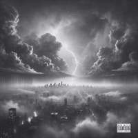 Flash - Single - 6xoo