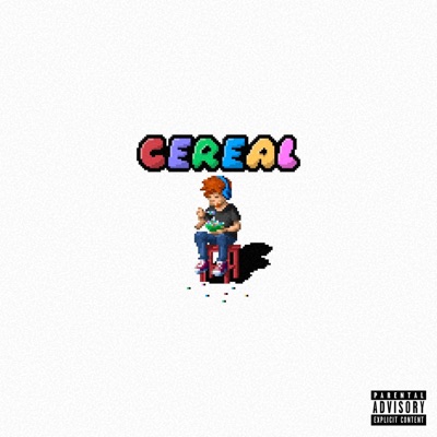 CEREAL