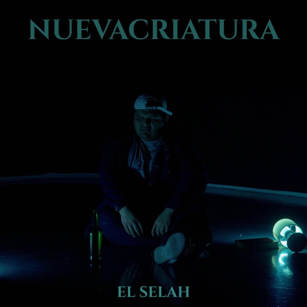 Nueva Criatura