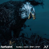 SPLINTER (feat. Yung Lewie, pxpkxrn, TOPICS & DEPICT) - Single - PaccRecord$.