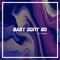 Baby Don't Go artwork