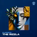 The Rizzla