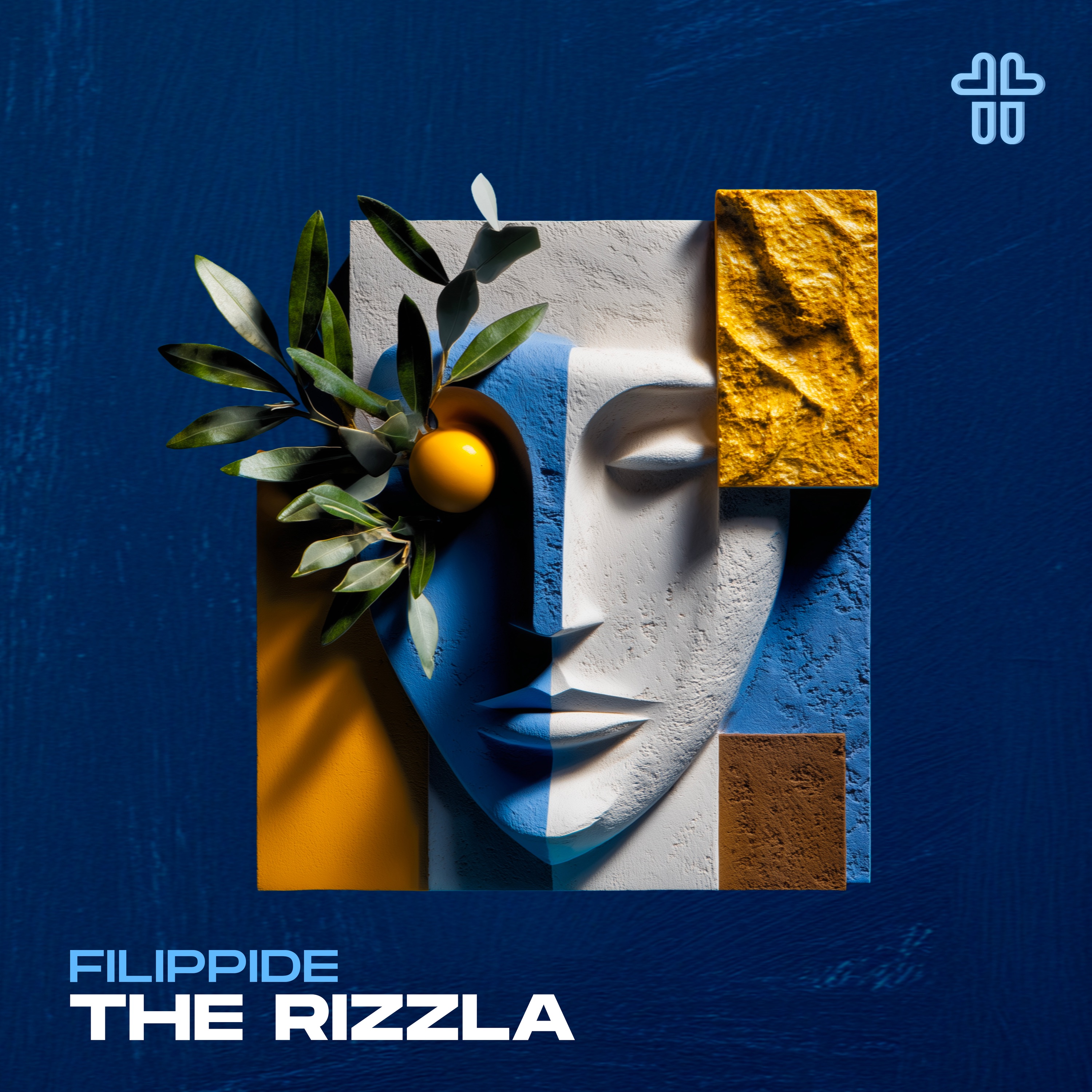 The Rizzla - Single