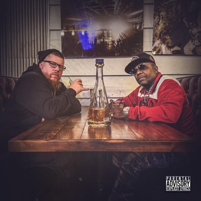 A Drink With Zig - Single