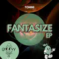 Fantasize