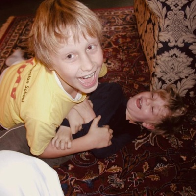 gulbransen (CLUB SMASH MIX) - Single