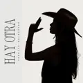 Hay otra