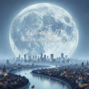 Moon River - Single