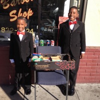 Left & Right (feat. leftythe1) - Single - e2