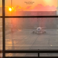 Coming Home - Single - Drop of Perfume