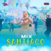 Mix Santiago