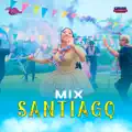 Mix Santiago
