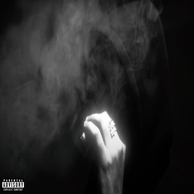 25 - EP