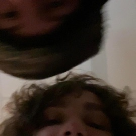 dont hold it bacc (feat. brVyzo) blistars