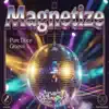 Pure Disco Groove - Magnetize