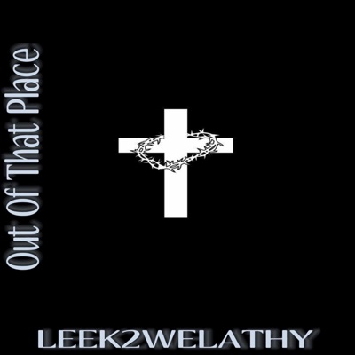 Out of That Place - Single