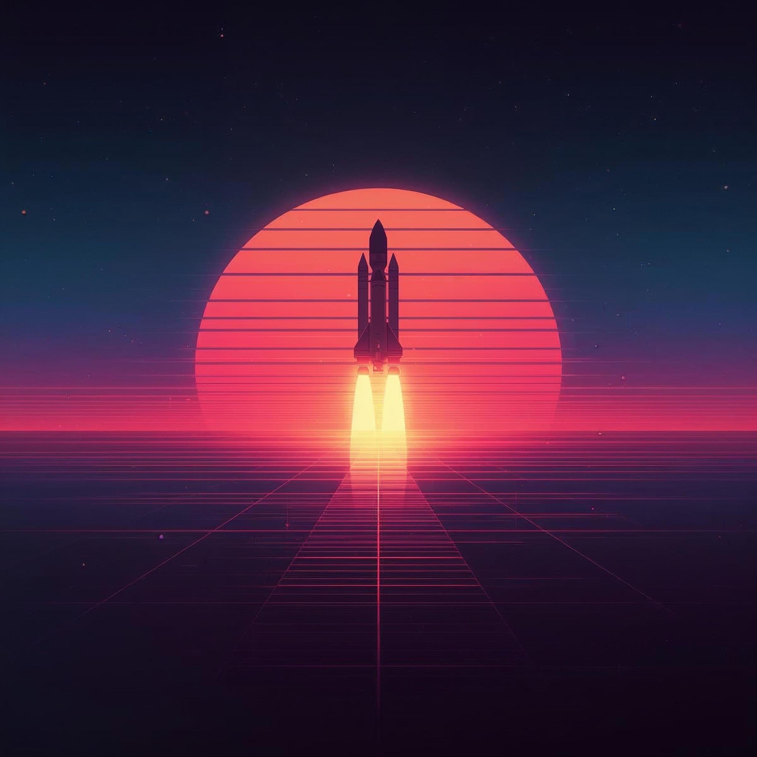 The Final Countdown (Epic Version) - Single