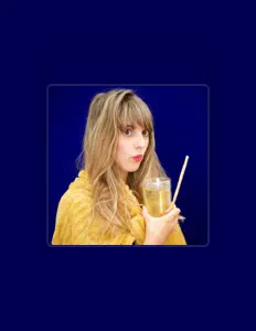 Listen to Marcelle Fischer, watch music videos, read bio, see tour dates & more!