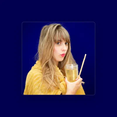 Listen to Marcelle Fischer, watch music videos, read bio, see tour dates & more!