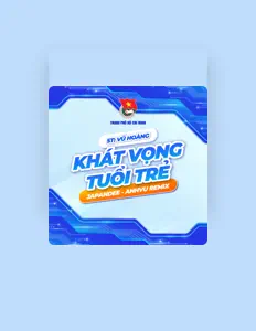 Listen to Thành Đoàn TP.HCM, watch music videos, read bio, see tour dates & more!