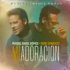 Mi Adoración