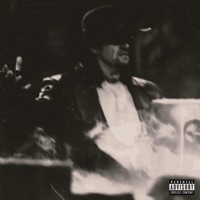 Undertaker - Single - Deevt