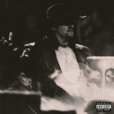 Undertaker - Single