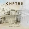 Better Than This - EP